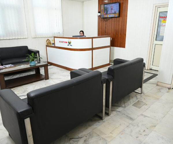 clinic image (4)