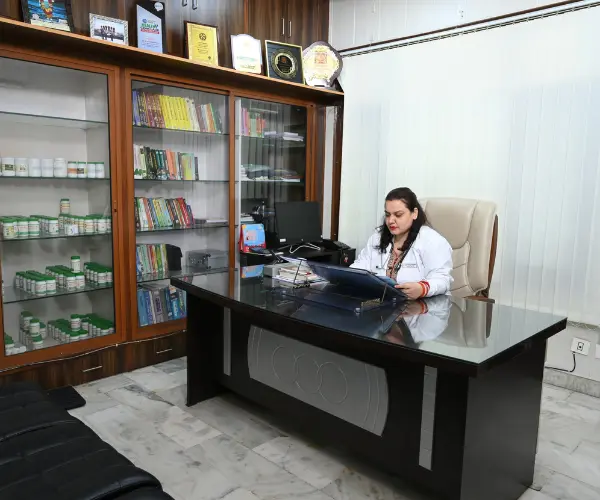 clinic-image-1.png