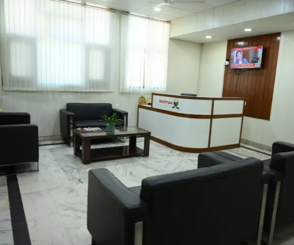 clinic-image-2.png