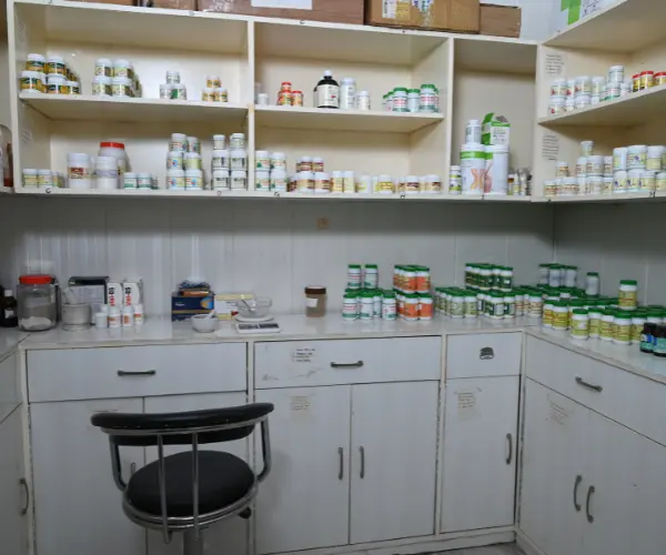 clinic-image-3.png