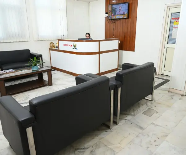 clinic-image-4.png